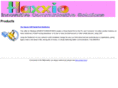 haxxio.com