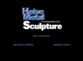 heisesculpture.com