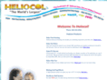 hibredsolar.com