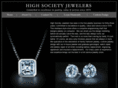 highsocietyjewelers.com