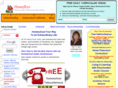 homeschooldiscoverydays.com