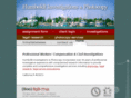 humboldtinvestigations.com