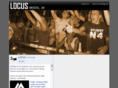 ilovelocus.com
