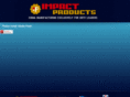 impactinventions.com