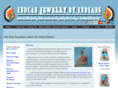 indianjewelrybyindians.com