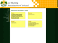 initialdesign.net