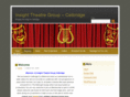 insighttheatrecelbridge.com