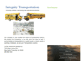 integrity-transportation.com