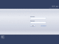 ionebox.com