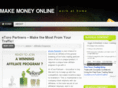 ismoney.net