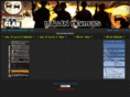 italianfighters.com