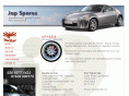 jap-spares.com