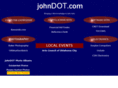 johndot.com