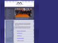 johnmasonassociates.com