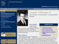 josephhmurphyiii.com