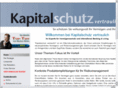 kapital-und-steuern.de