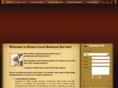 kencolbs.com