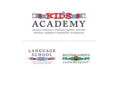 kids-academy.org