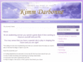 kimmdarbonne.com