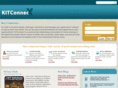 kitconnecx.net