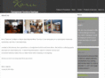 koruhome.com