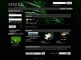 kraneis.com