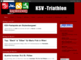 ksv-triathlon.com