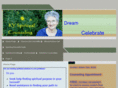 kyspiritualcounseling.com