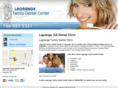 lagrangefamilydental.com