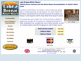 lakebreeze.com