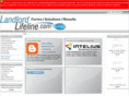 landlordlifeline.com