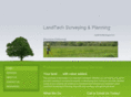 landtechco.com