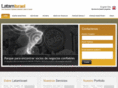 latamisrael.com