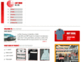 latwar.com