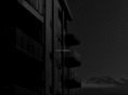 lenrig.com