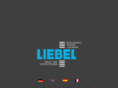 liebel-waegetechnik.de