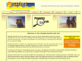 lifestyletenerife.com