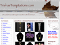 livinggoldco.com