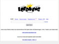 loerking.com