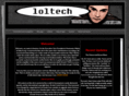 loltech.org