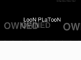 loonplatoon.com