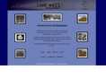 lostwall.com