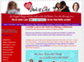 loveablelookalike.com
