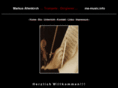 ma-music.info