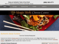 magicwokrestaurant.net