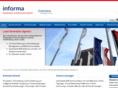 managed-events.de