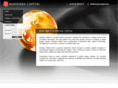 mandaracapital.com