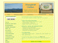 mansfieldonline.com.au