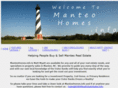 manteohomes.info