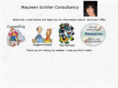 maureenschiller.co.uk